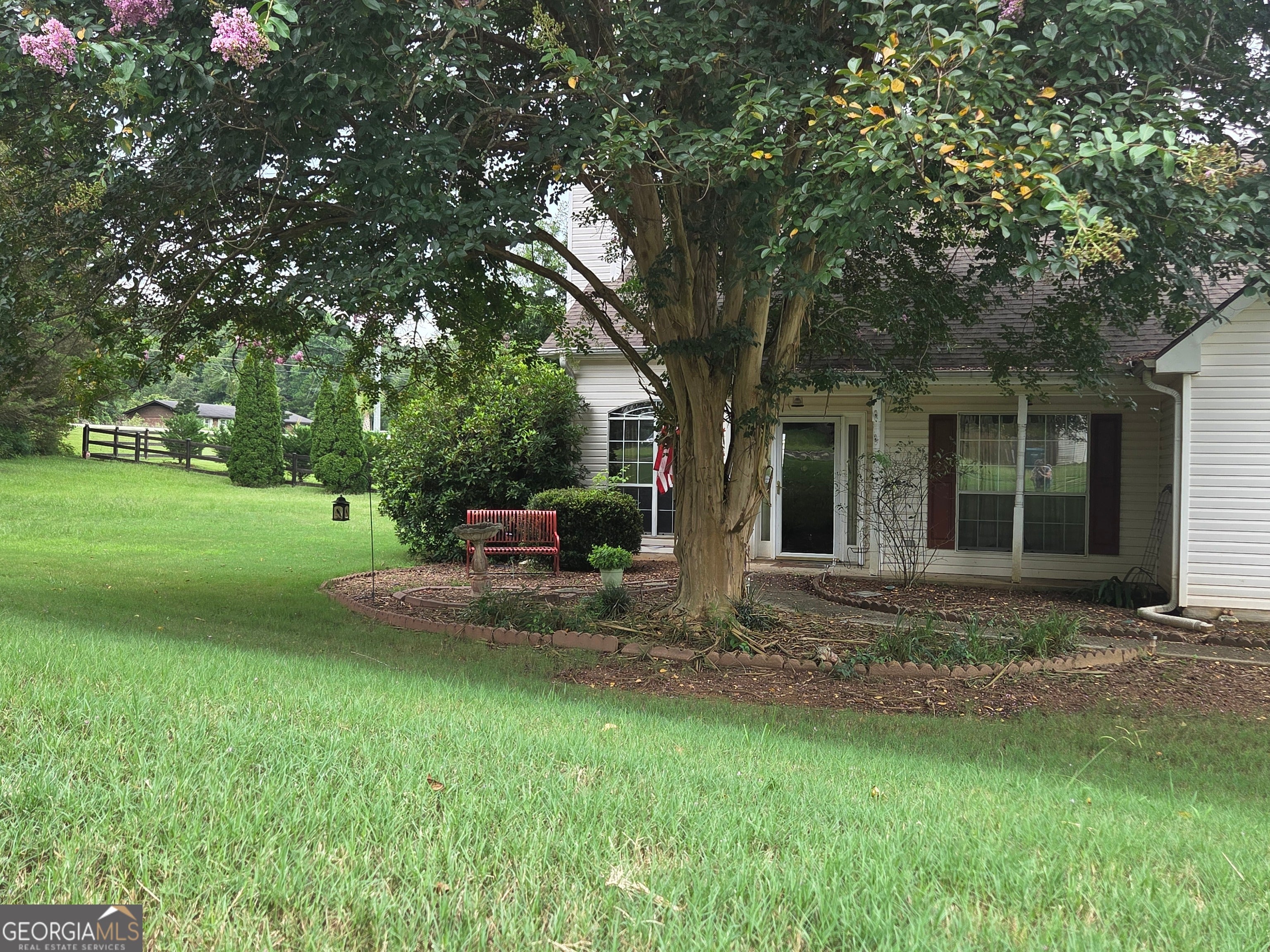 9 Dogwood Rdg — photo