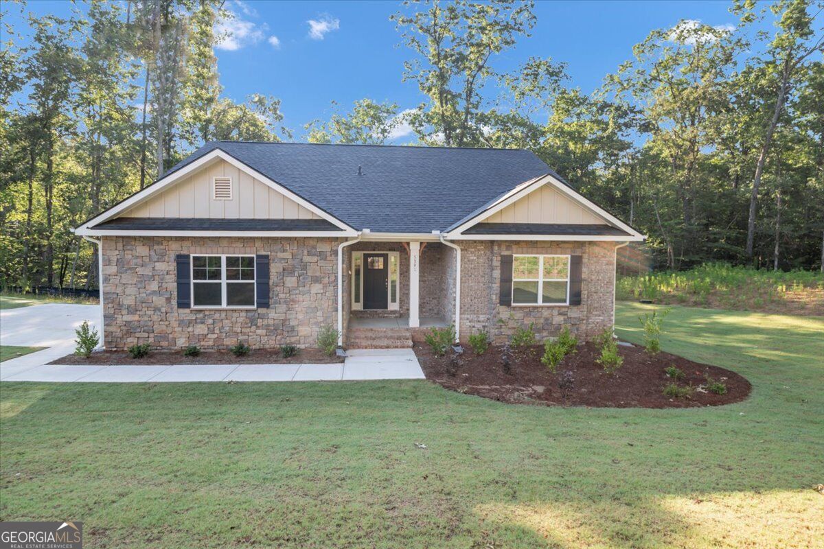 5391 Tuscany Dr Lot 90 — photo