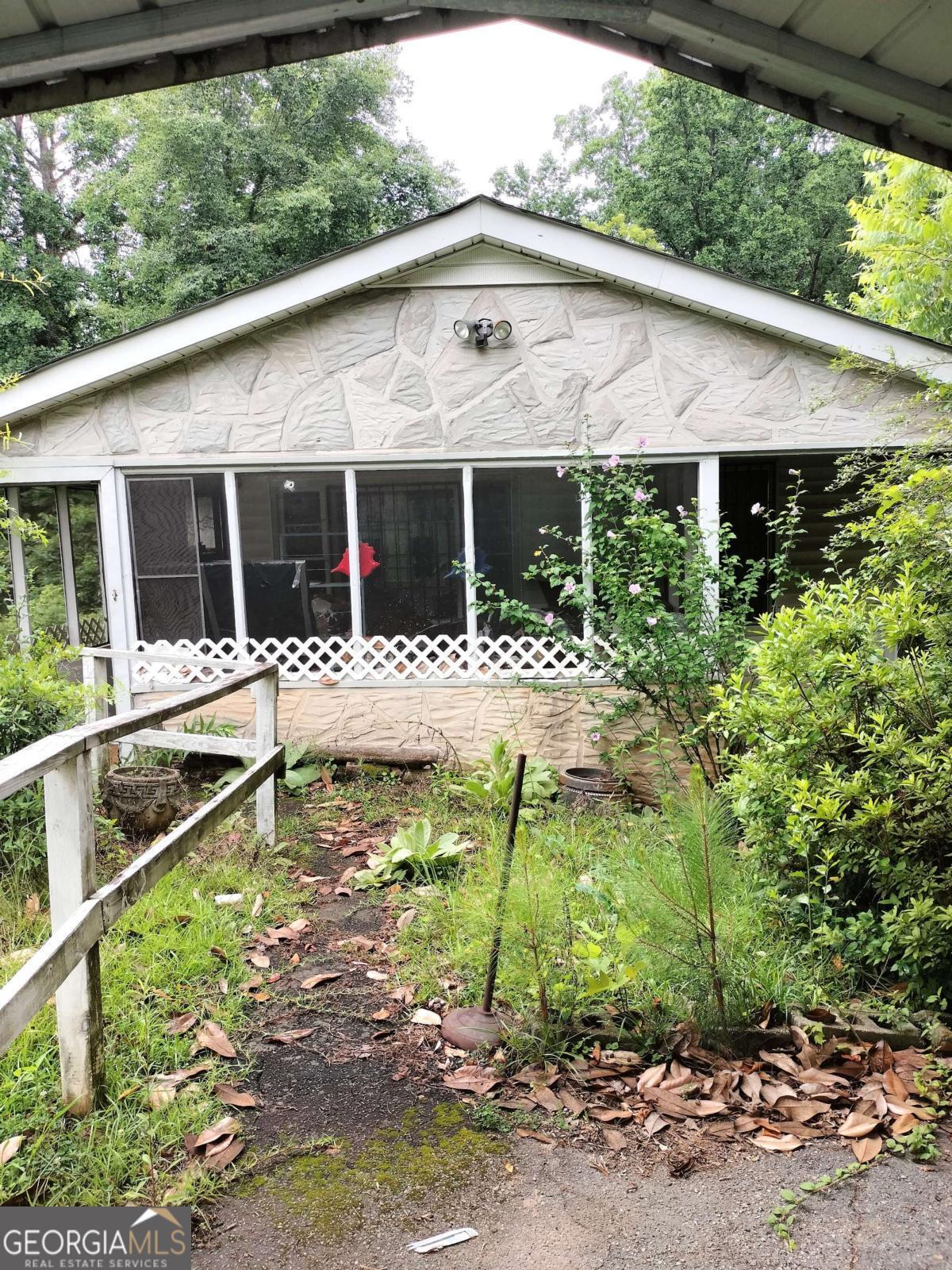 1608 Ezra Church Dr NW — photo