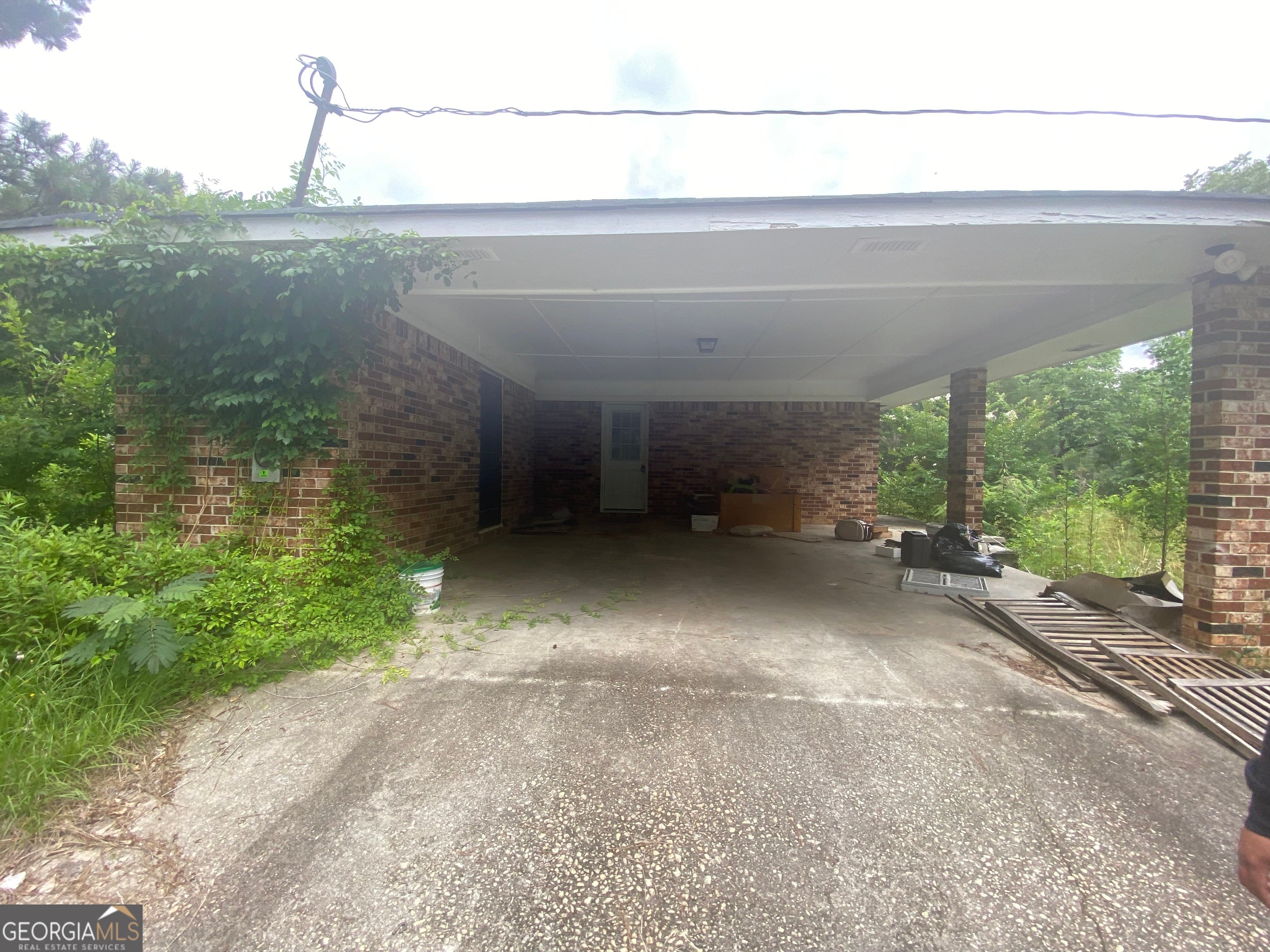15923 Highway 36 — photo