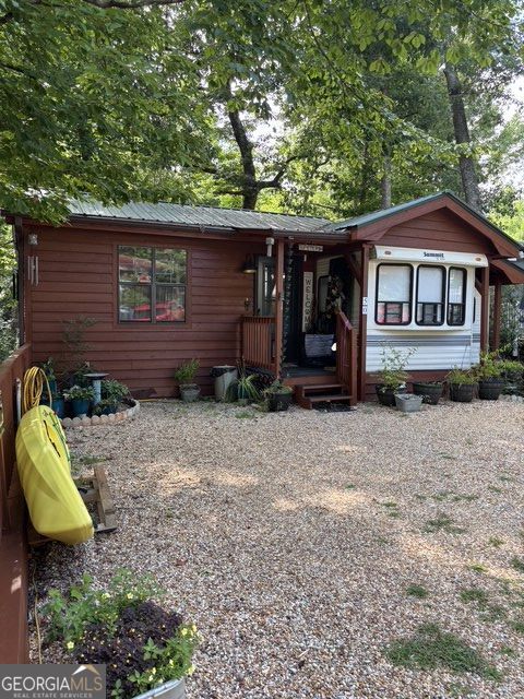 50 Rocky Ln — photo