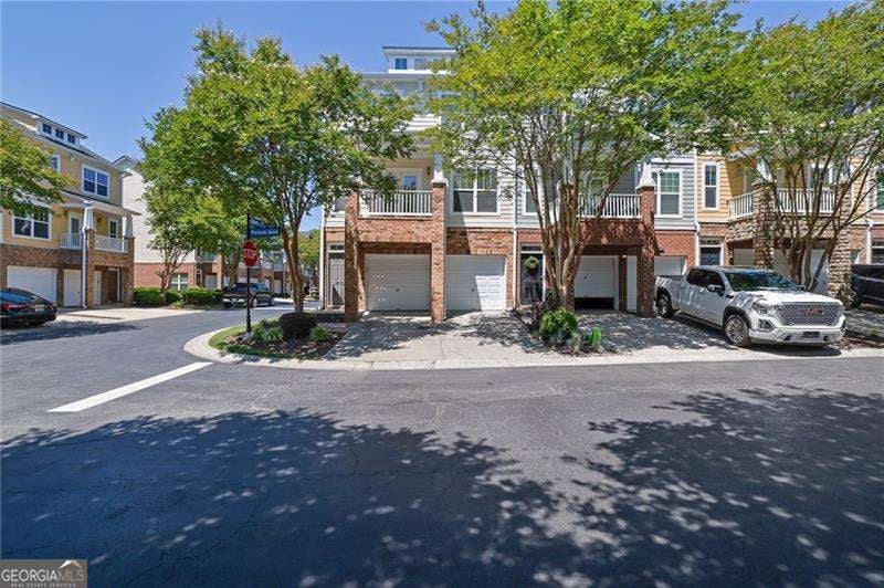14000 Portside Bnd — photo