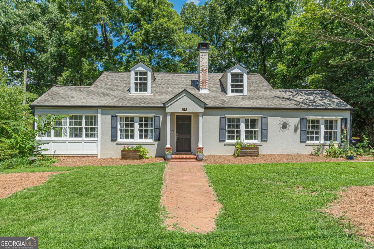 17 Northside Dr — photo