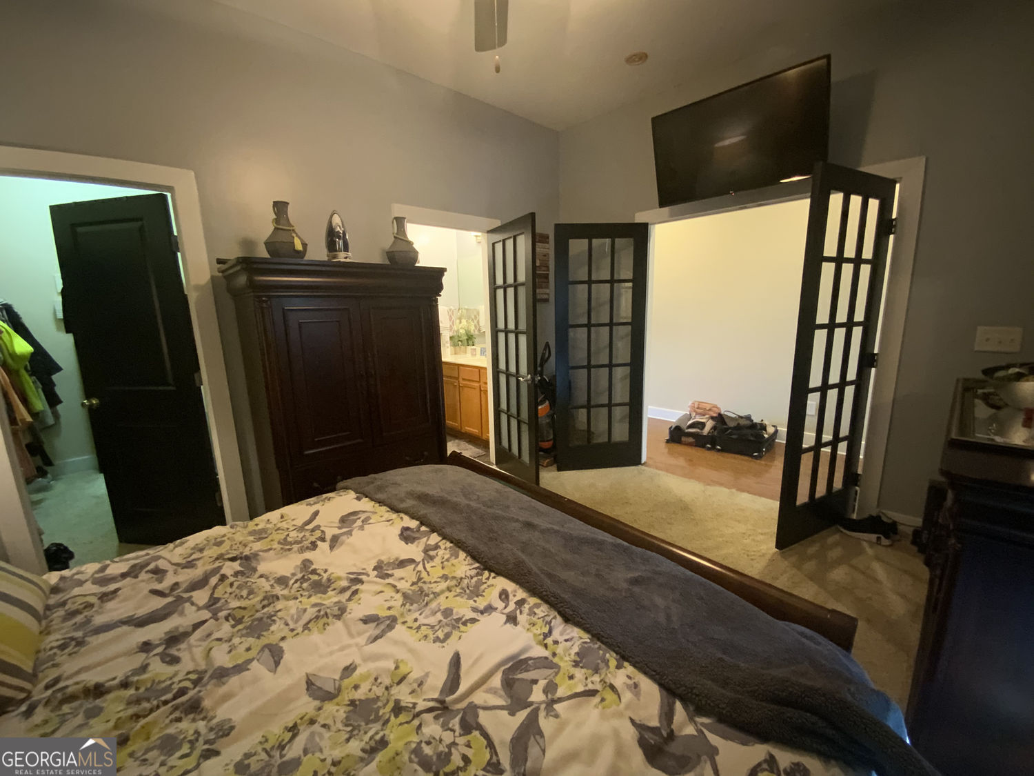 1195 Milton Ter SE 1205 — photo