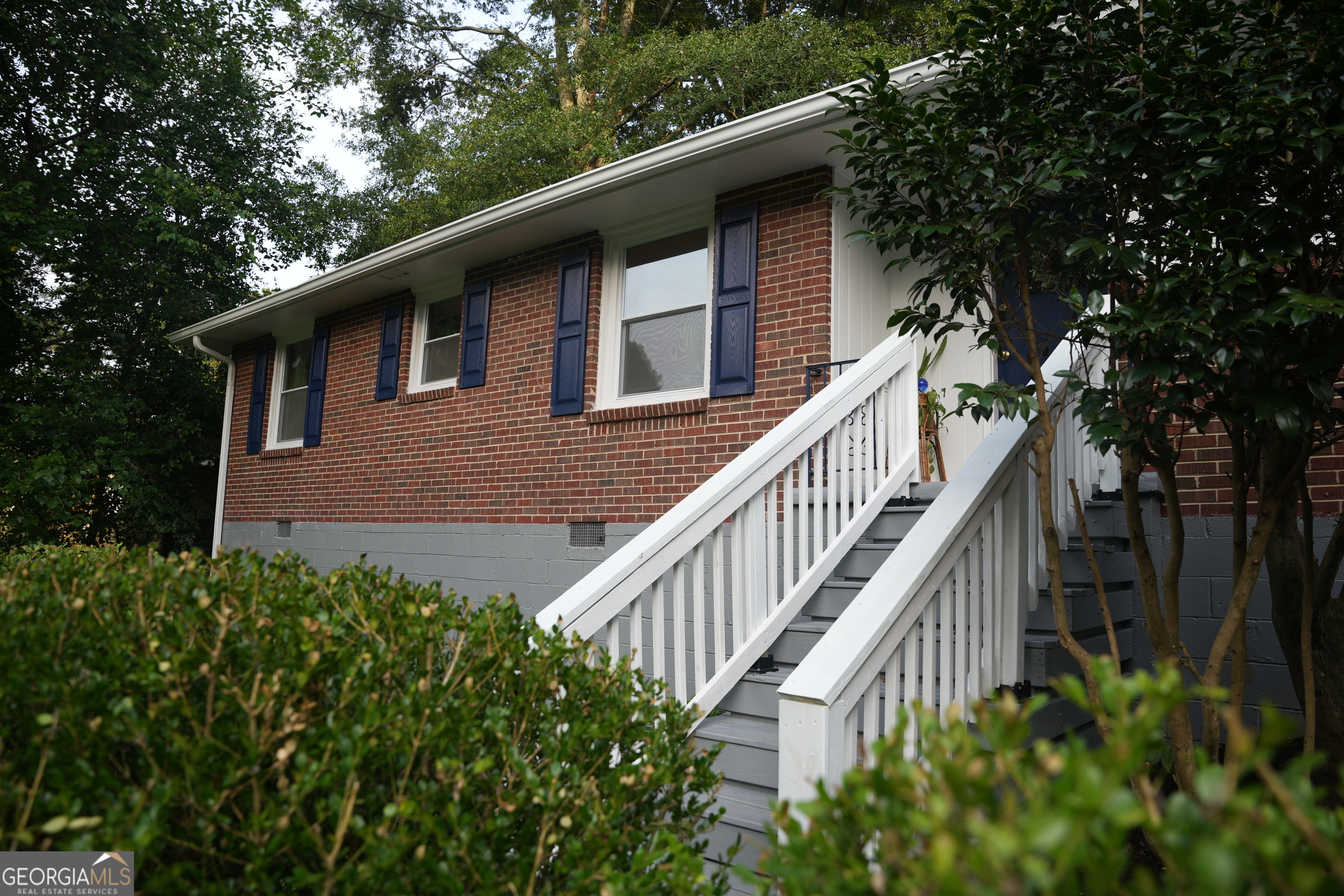2209 Willivee Place, Decatur, GA 30033 — photo 2