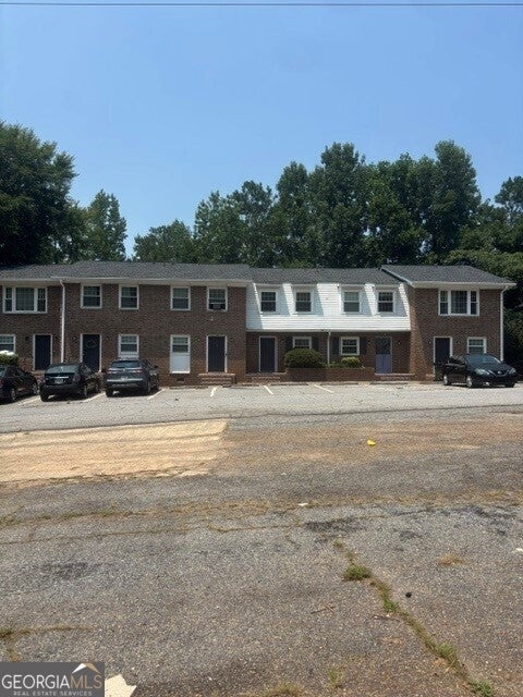 180 Chalfont Ln 4 — photo