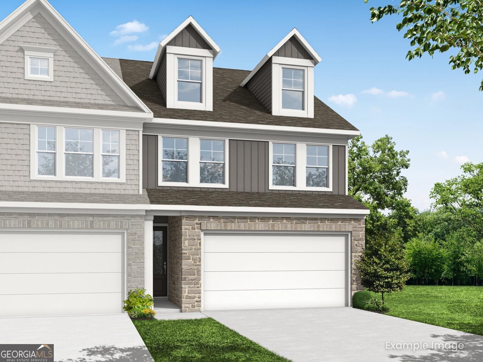 6220 Molo Ln 658 — photo