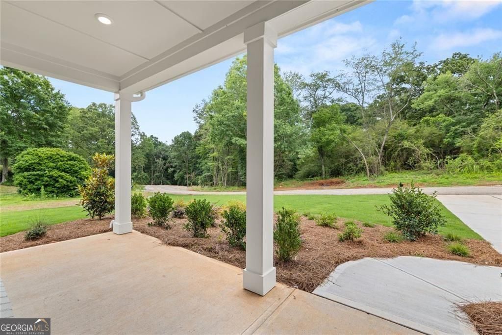 5155 Reece Run, Cumming, GA 30041 — photo 3