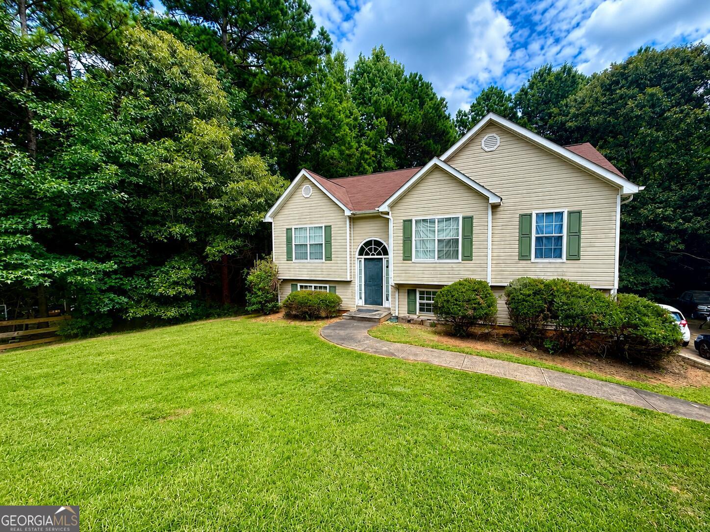 129 Hampton Brook Dr — photo