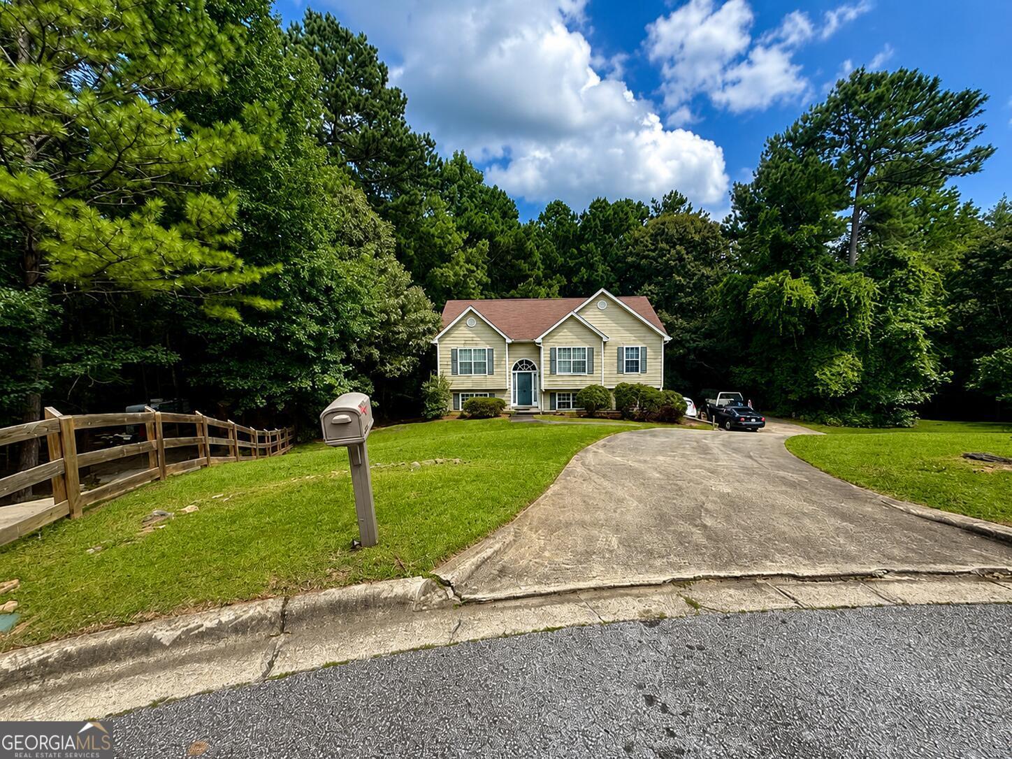 129 Hampton Brook Drive, Hampton, GA 30228 — photo 2