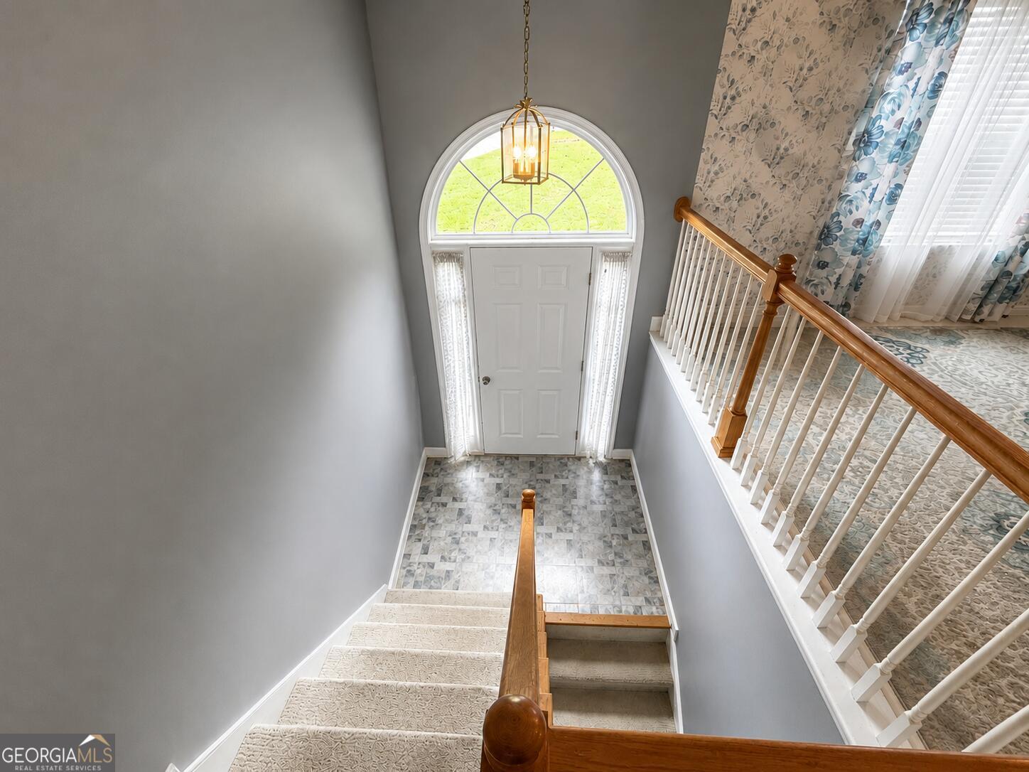 129 Hampton Brook Drive, Hampton, GA 30228 — photo 3