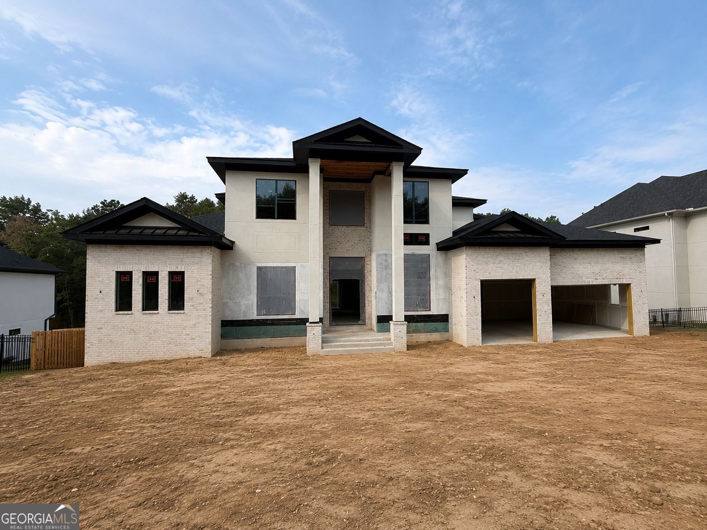 6990 Deaton Henry Rd — photo