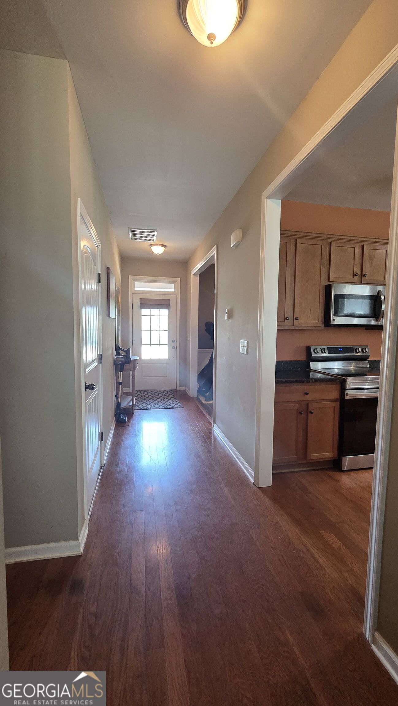 308 Ridge Pointe Drive, Athens, GA 30606 — photo 2