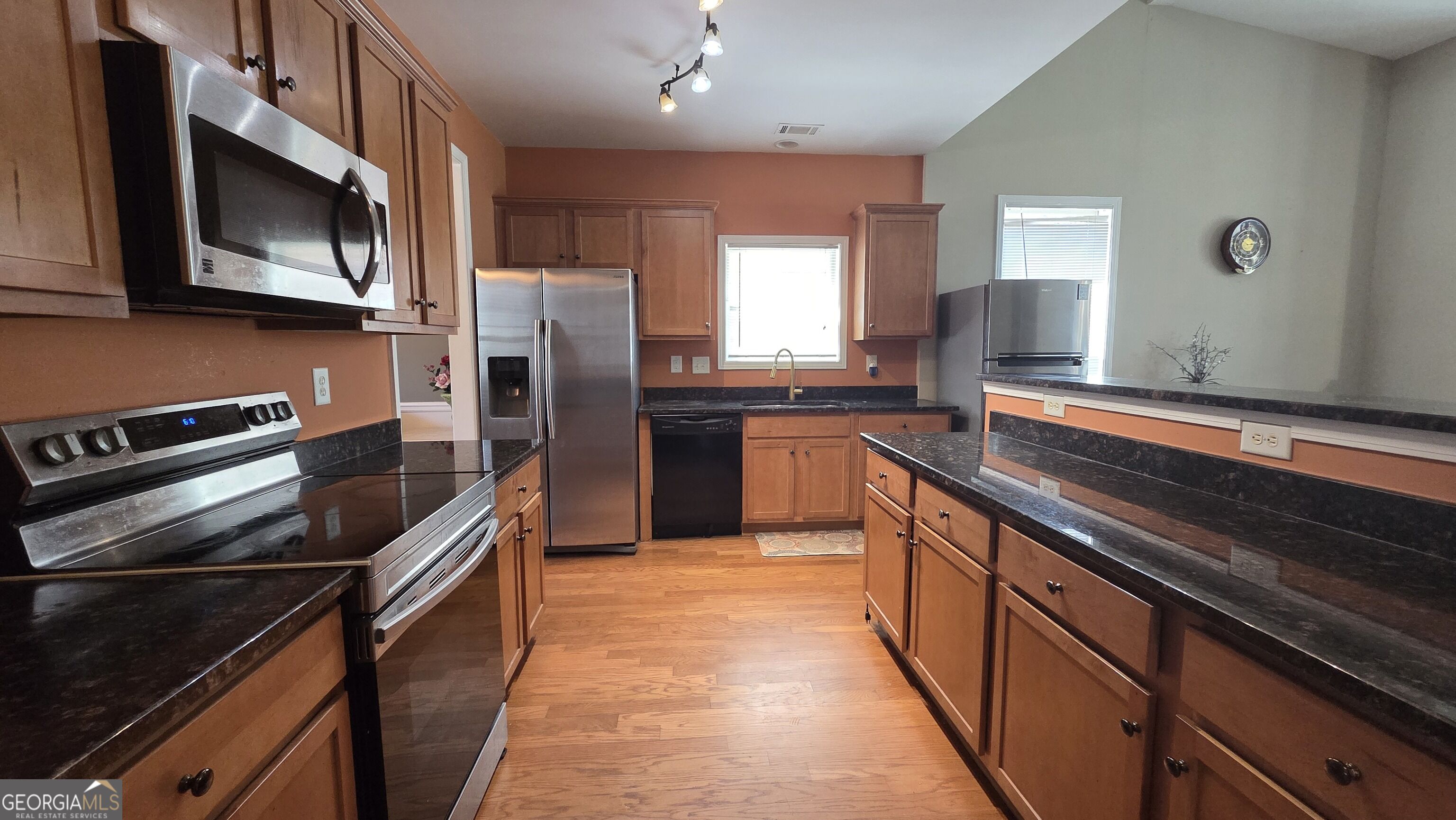 308 Ridge Pointe Drive, Athens, GA 30606 — photo 3