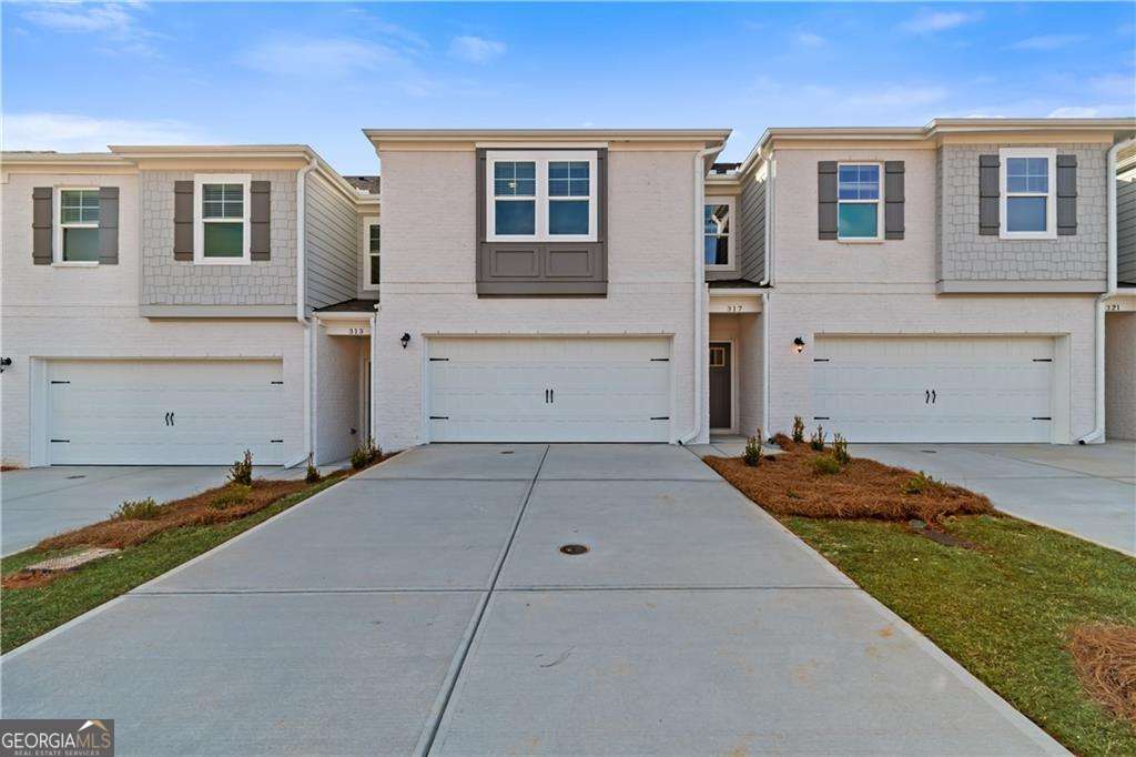 231 Sanctuary Dr — photo