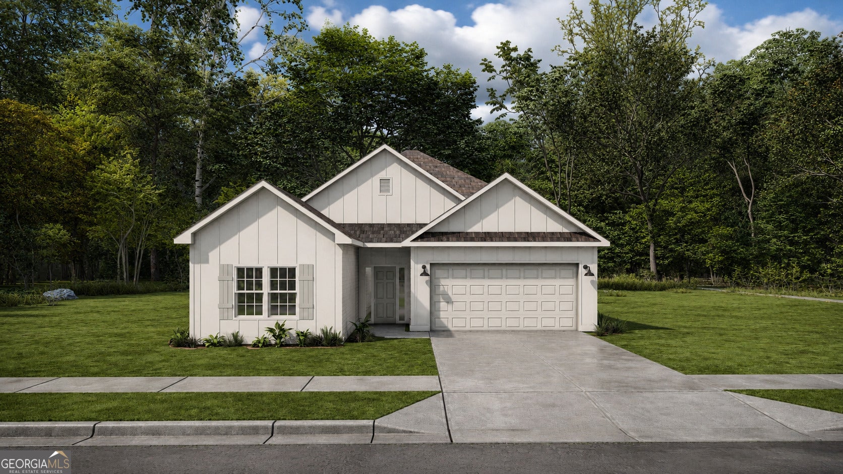 1054 Sun Valley Ct C61 — photo