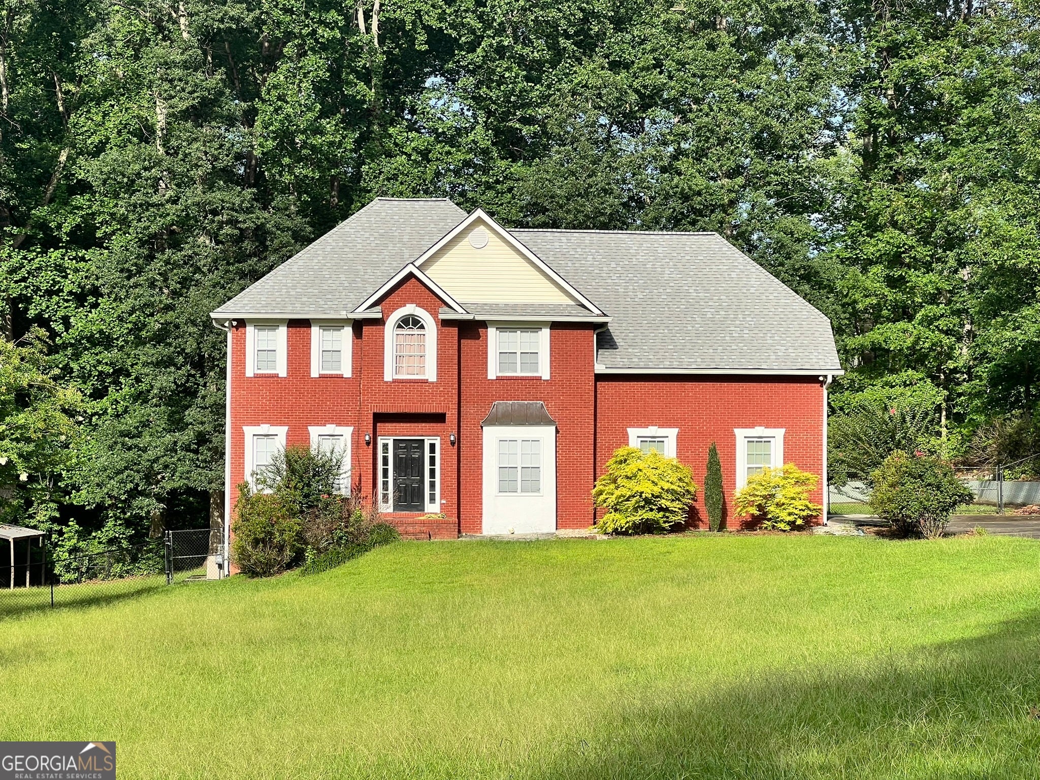 140 Little Creek Dr — photo