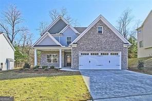 1406 Weeping Tree Dr — photo