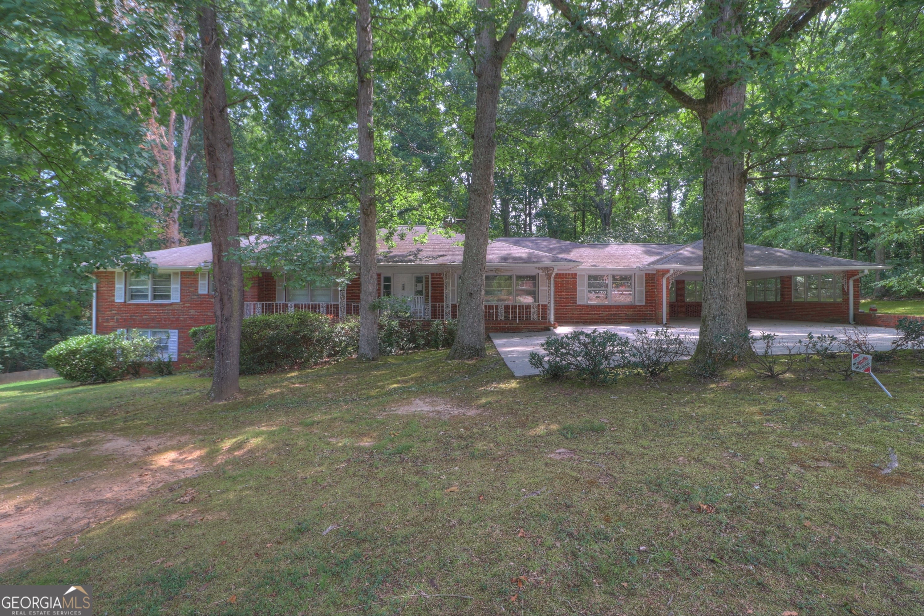2228 Scenic Dr — photo
