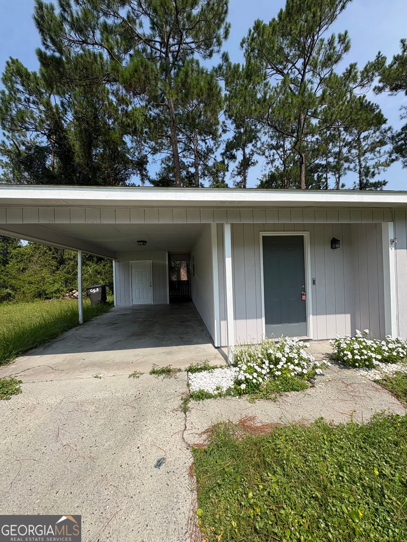 853 Mission Trace Dr — photo