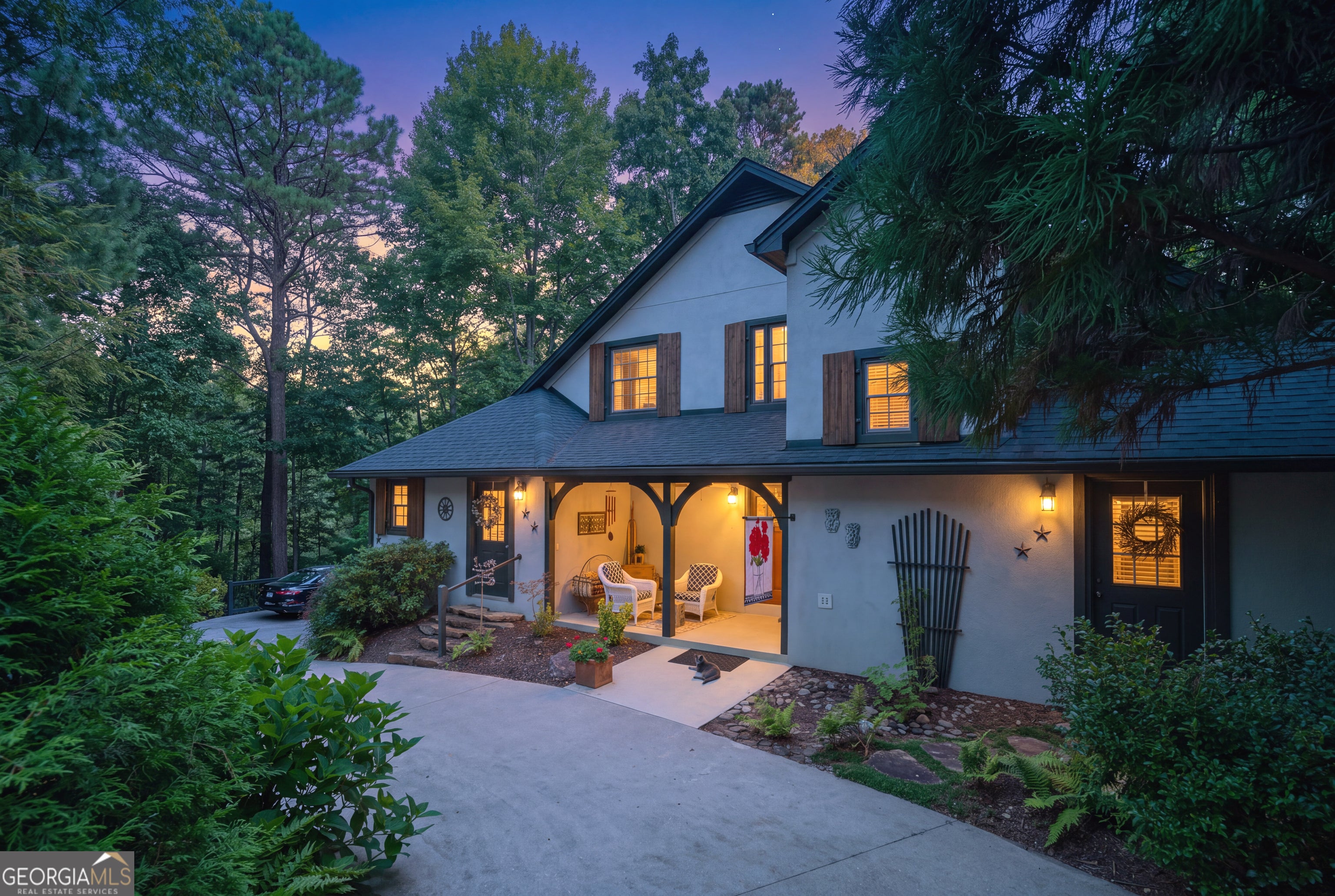 41 International Village Dr — photo