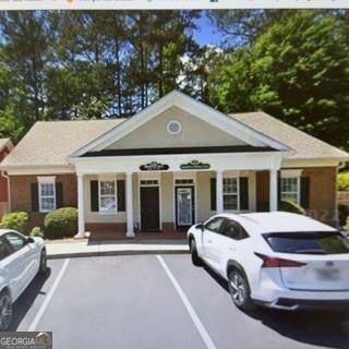 3535 Roswell Rd 38 — photo