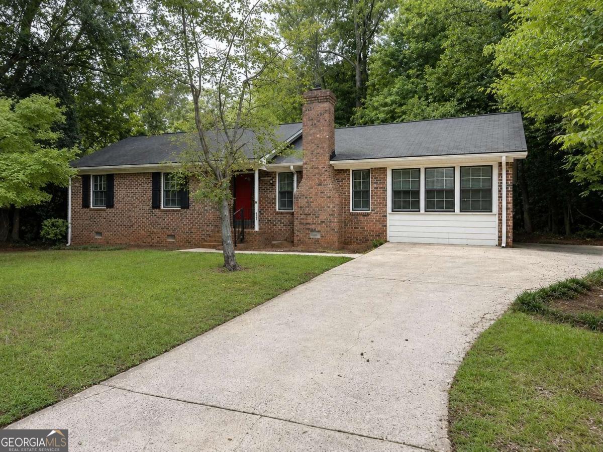 175 Woodberry Ct — photo