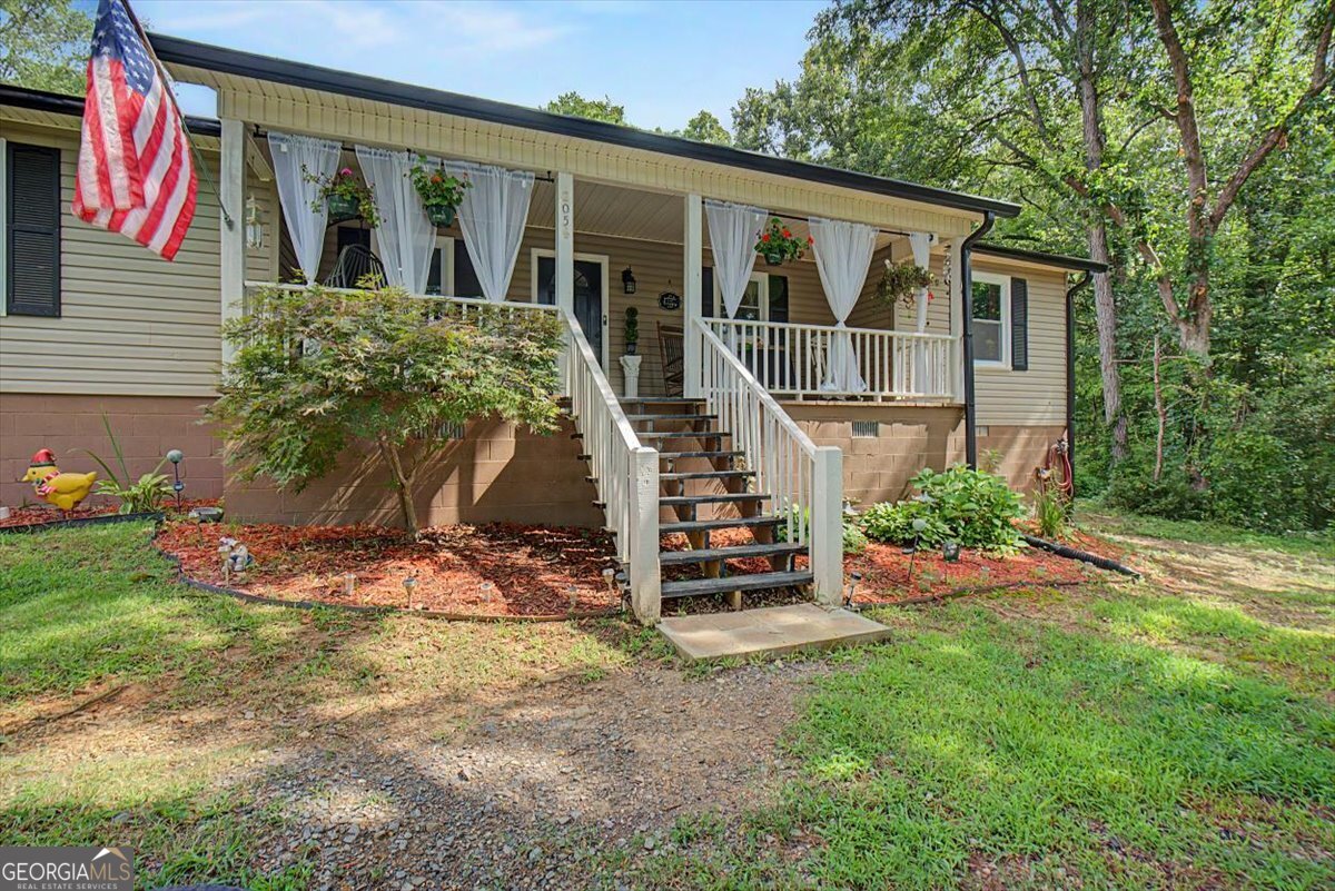 2056 Bellview Road, Rockmart, GA 30153 — photo 2