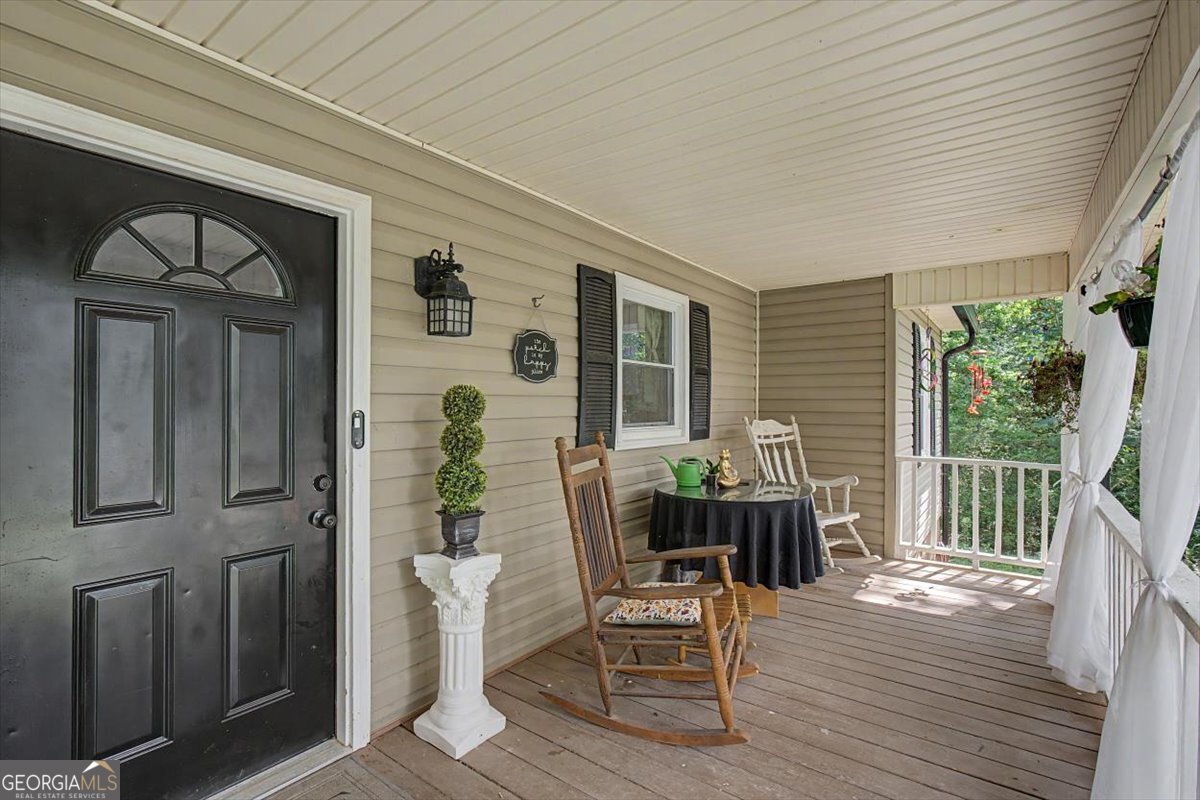 2056 Bellview Road, Rockmart, GA 30153 — photo 3