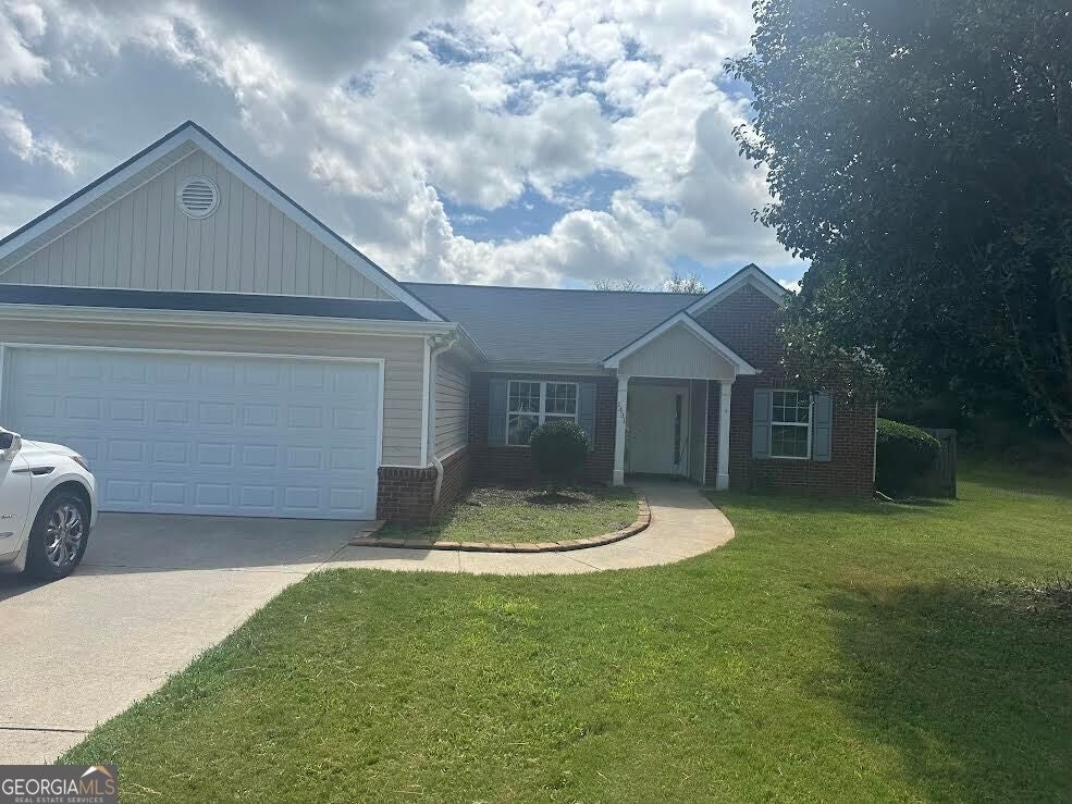 1431 Solomon Dr — photo
