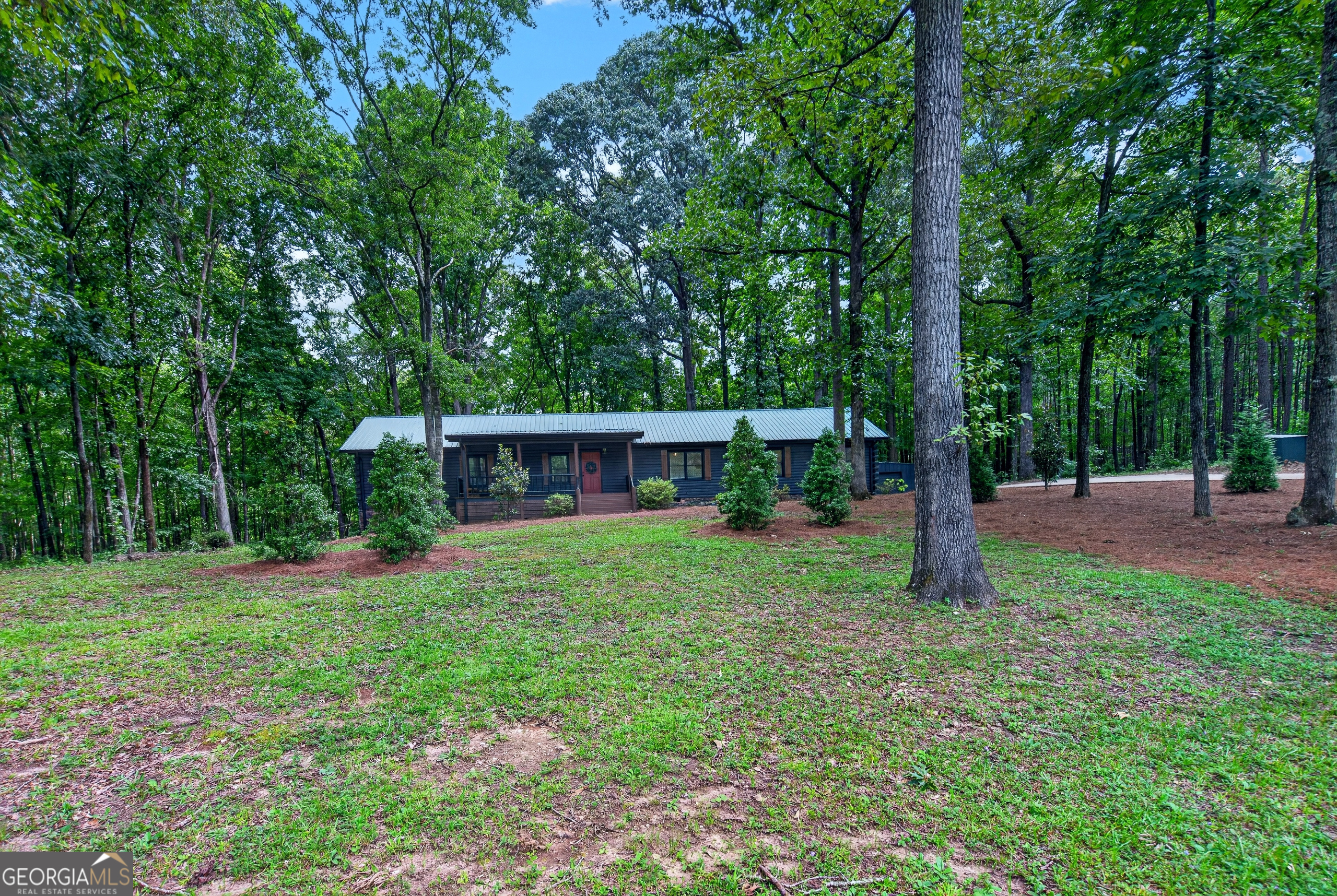 250 Holliday Road, Lagrange, GA 30240 — photo 3