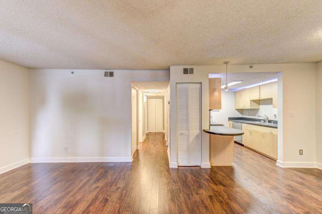 381 Ralph McGill Blvd SE E — photo