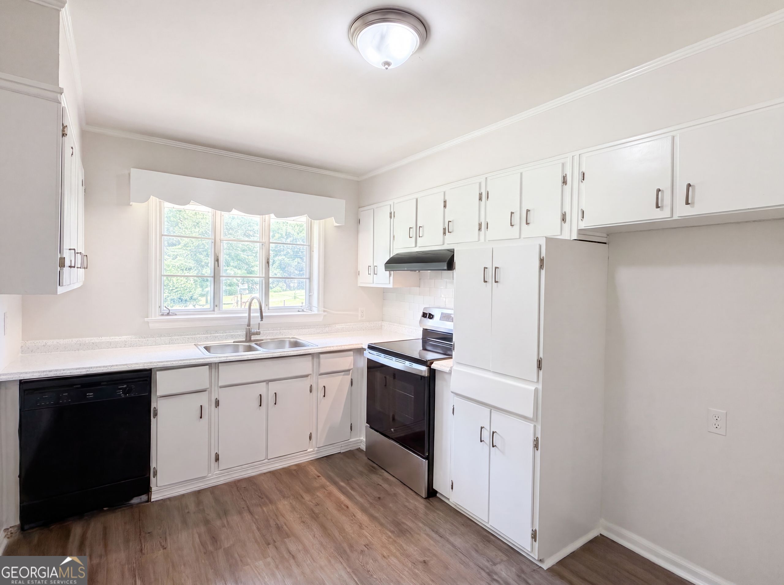 5656 Salem Road, Covington, GA 30016 — photo 2