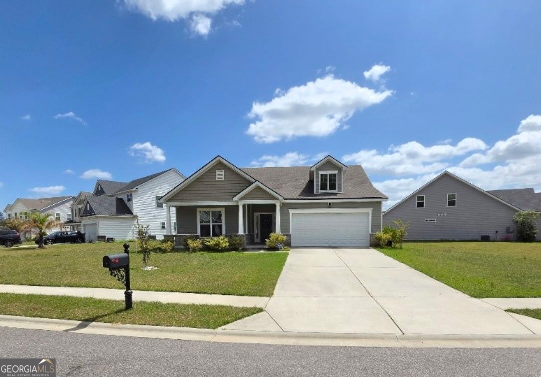 9 Headlands Ct — photo