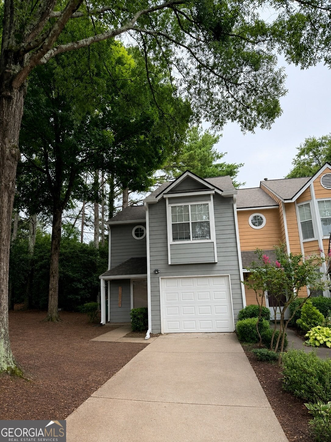 3236 Long Iron Pl — photo