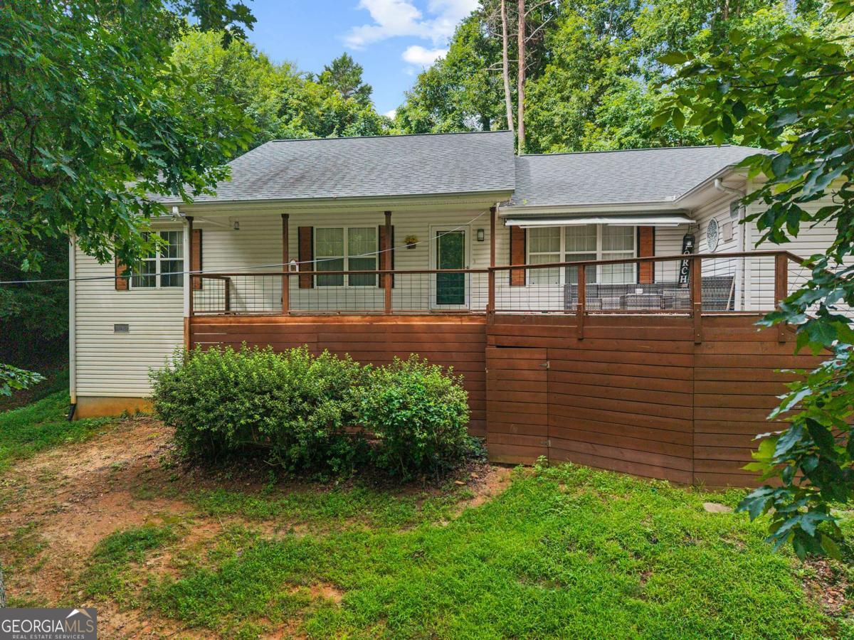 6204 Cherrywood Trl — photo