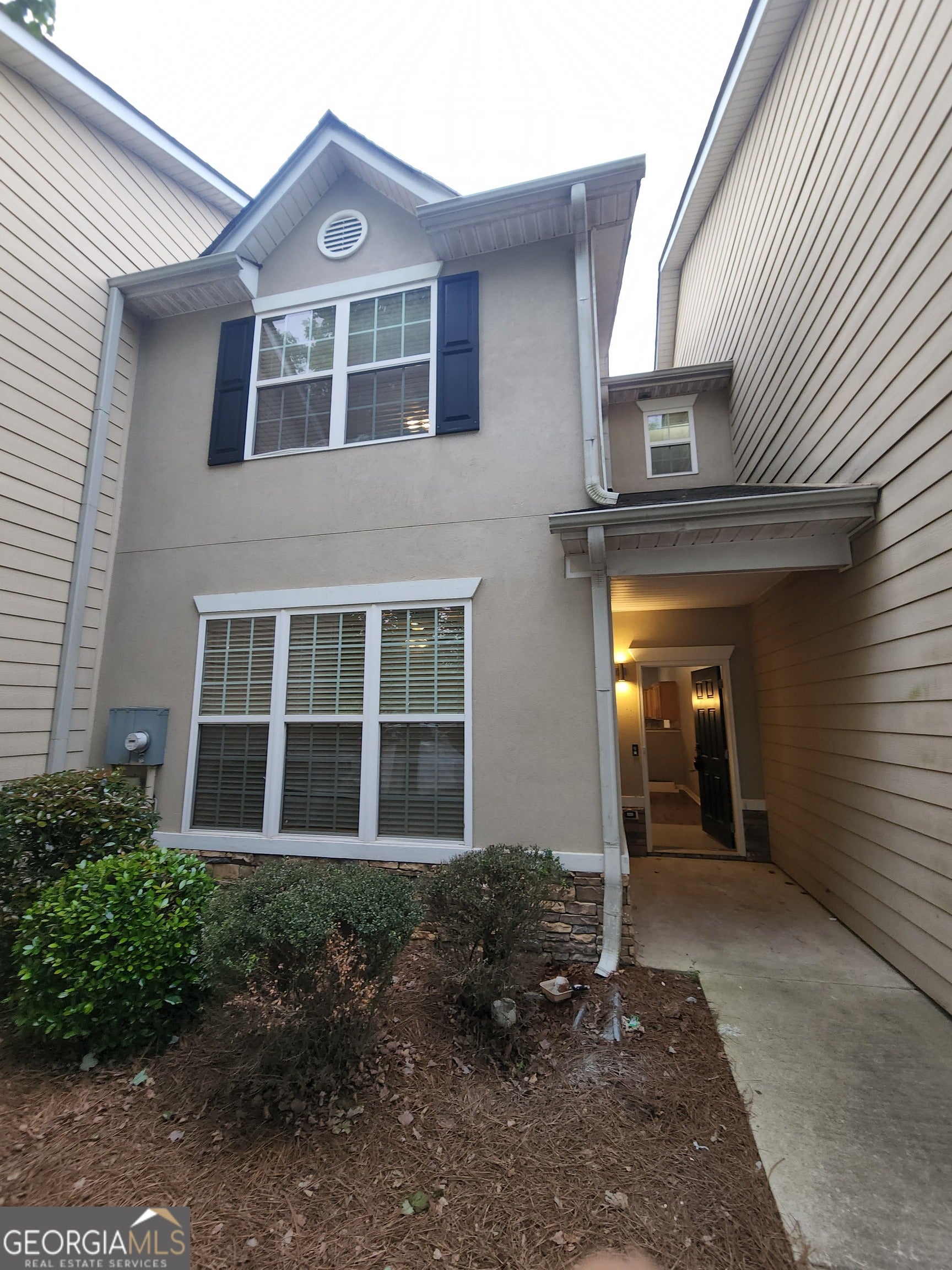 7432 Battlecreek Ln — photo