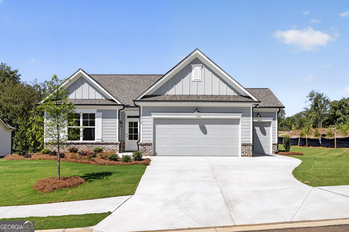 2019 Oconee Bluff Dr — photo