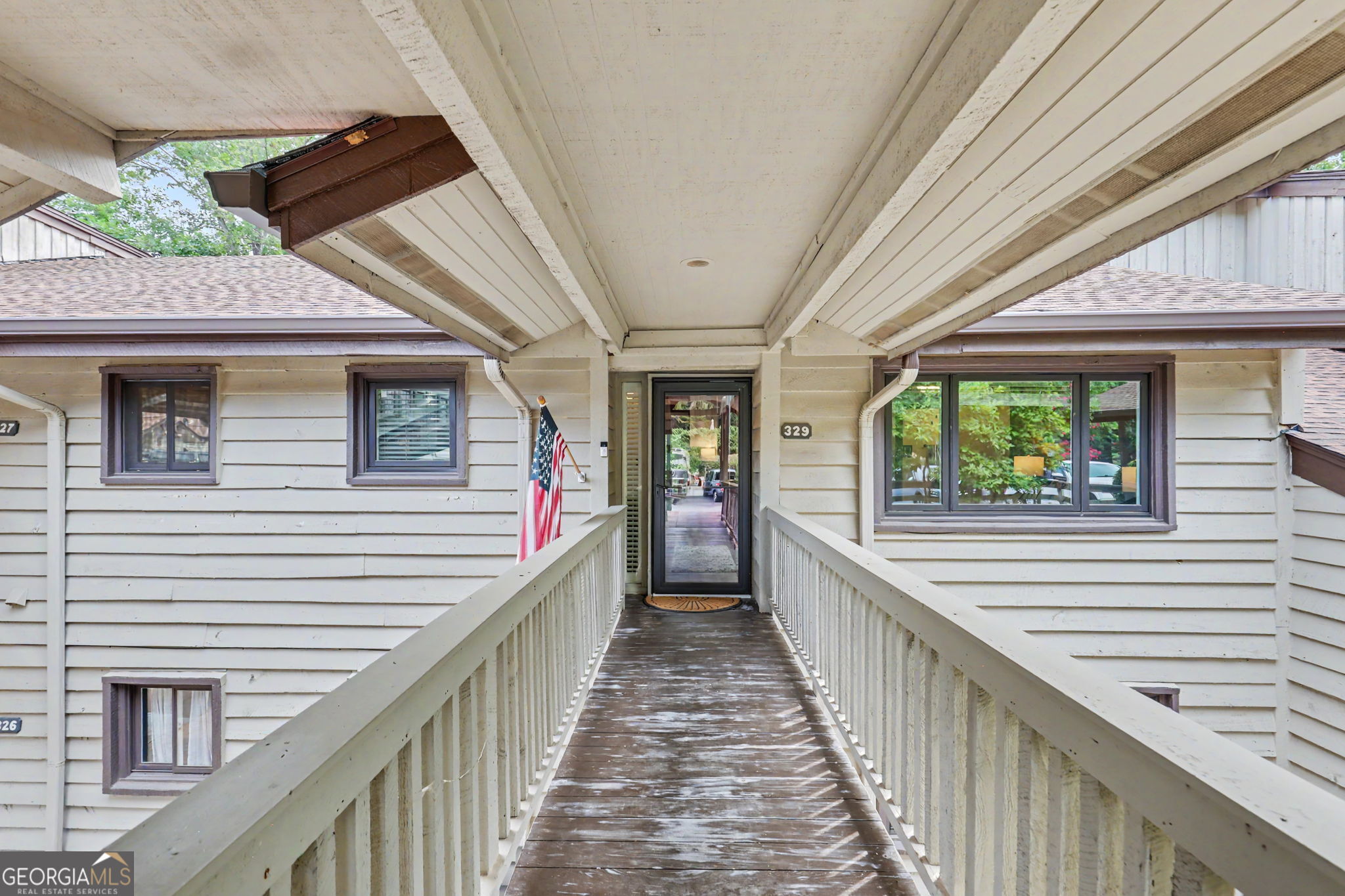 251 Shakespeare Dr 329 — photo