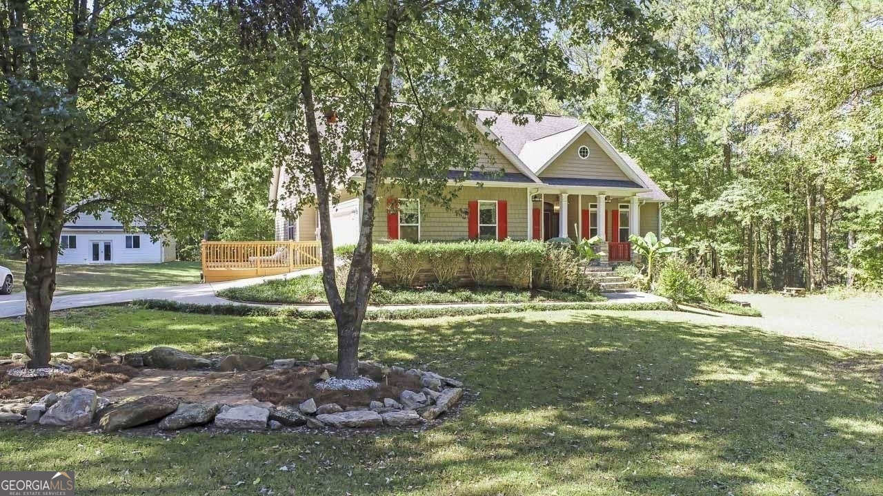 2051 E Atlanta Road, Stockbridge, GA 30281 — photo 3