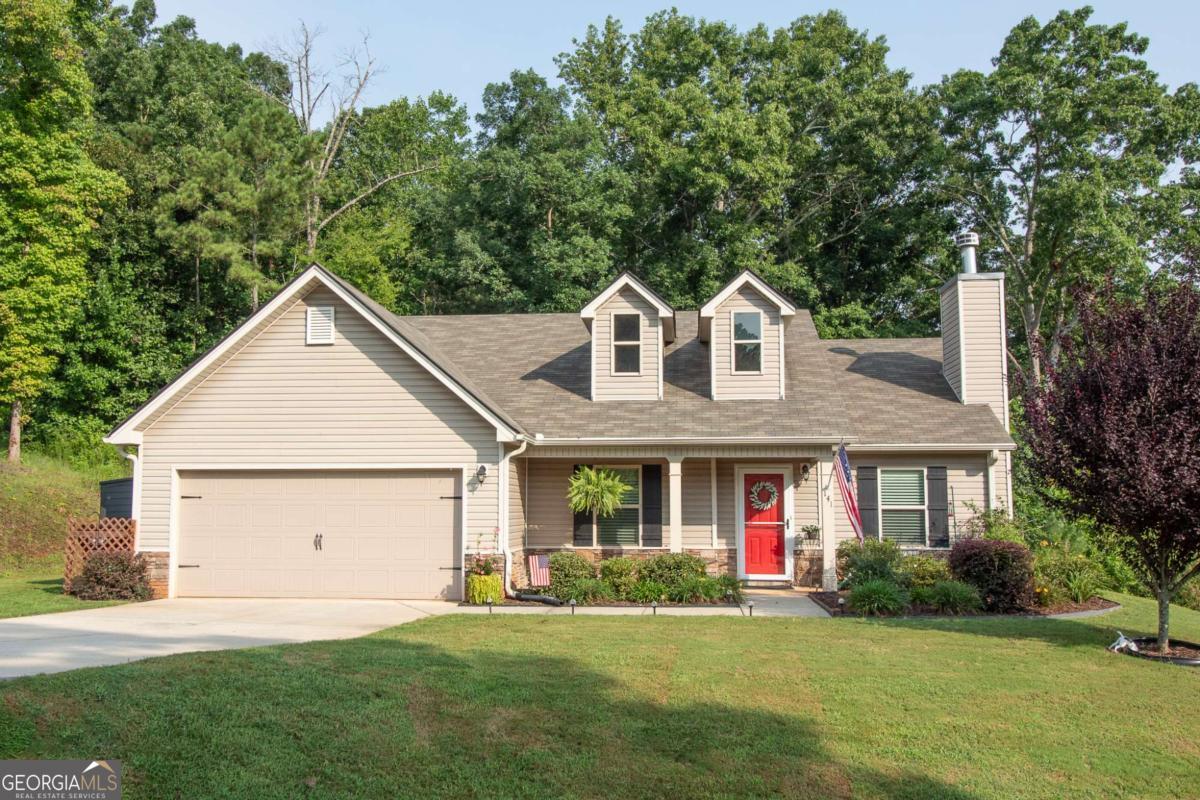 141 Conifer Ct — photo
