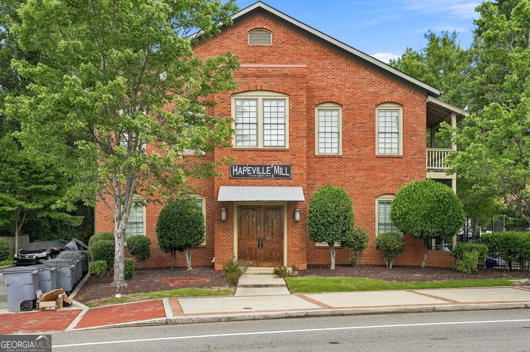 3371 Dogwood Dr 240 — photo