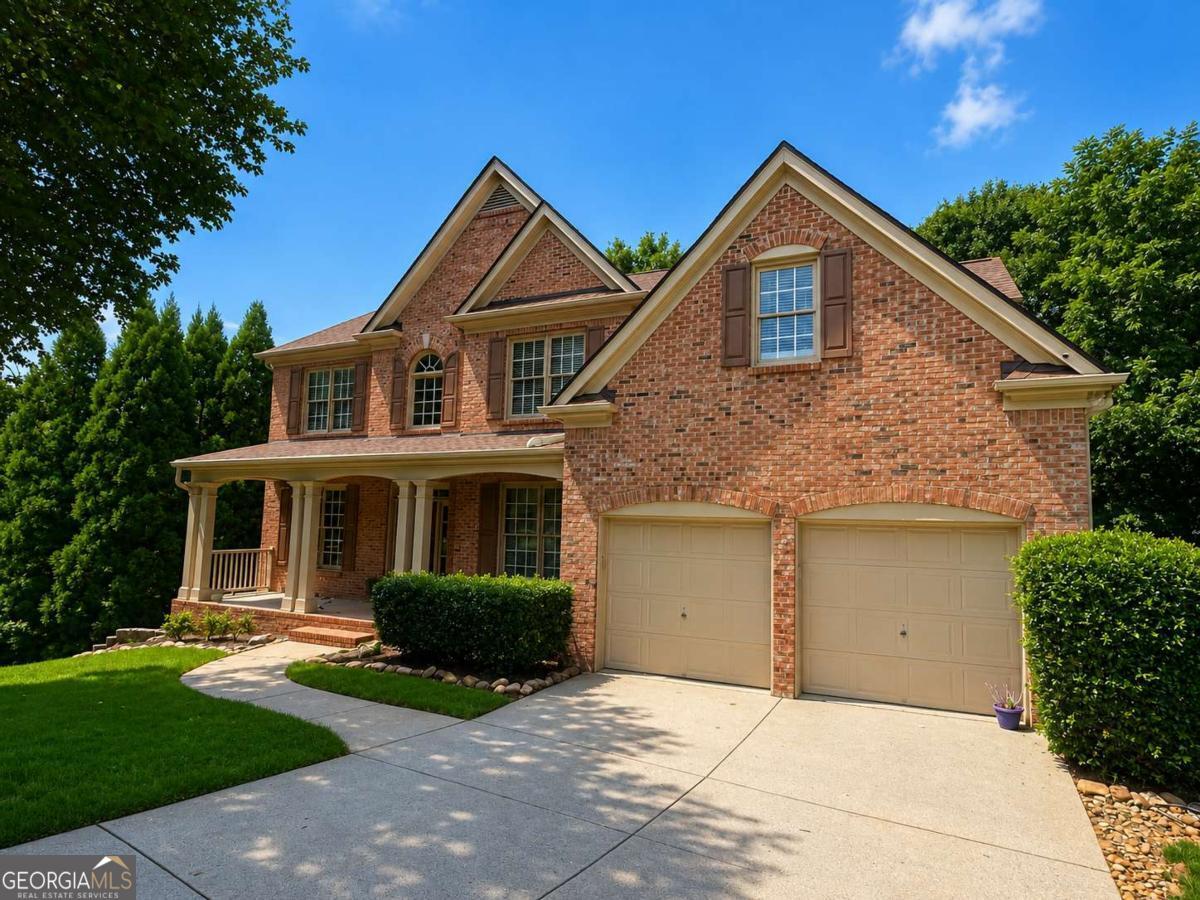 629 Grand Folia Ct NE — photo