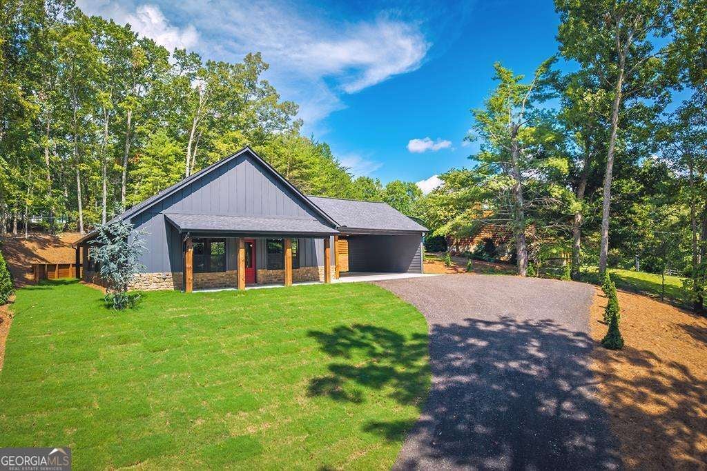 25 Katie Haven Rd — photo