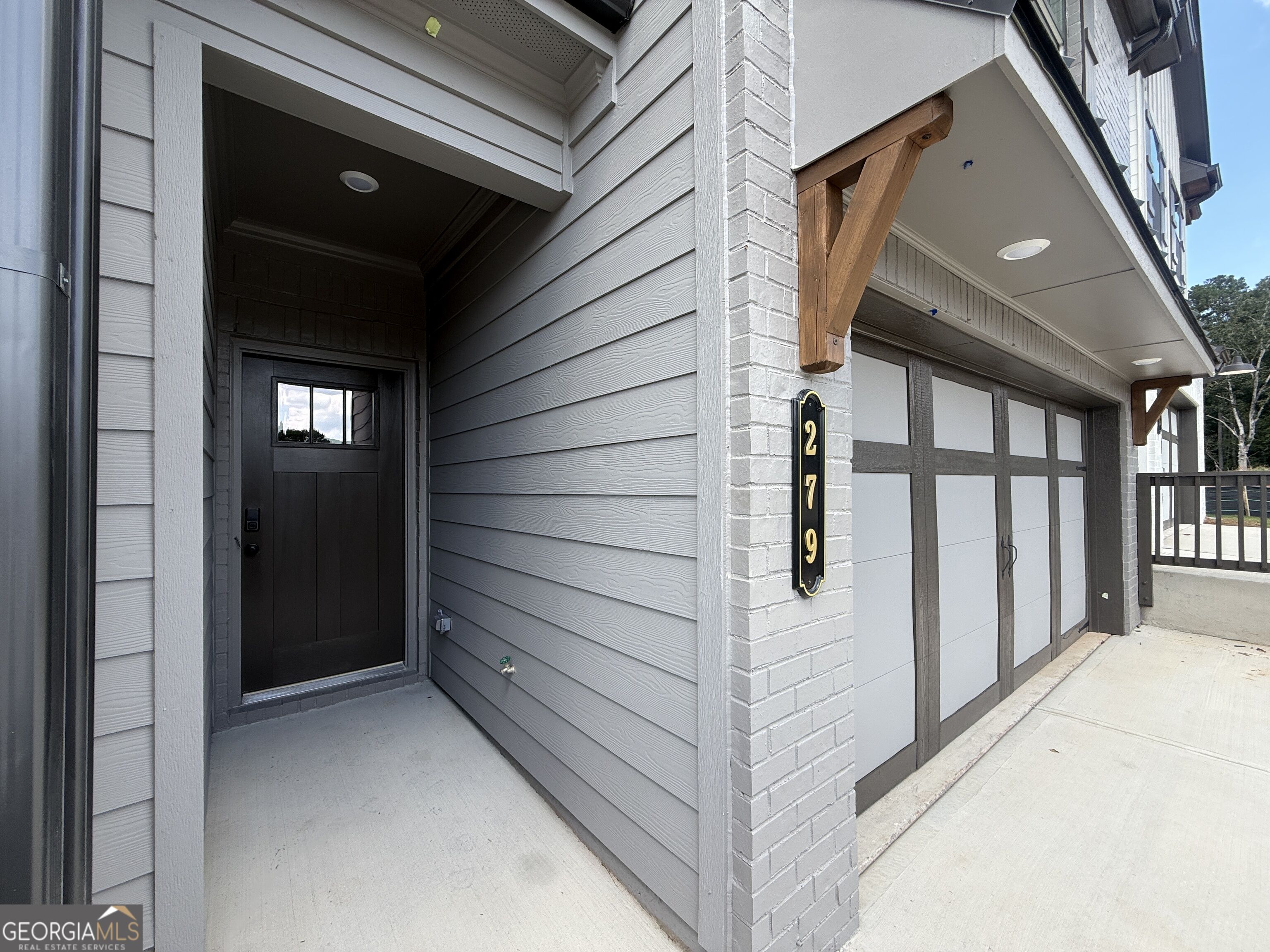 Home in Auburn, GA 30011 — photo 2