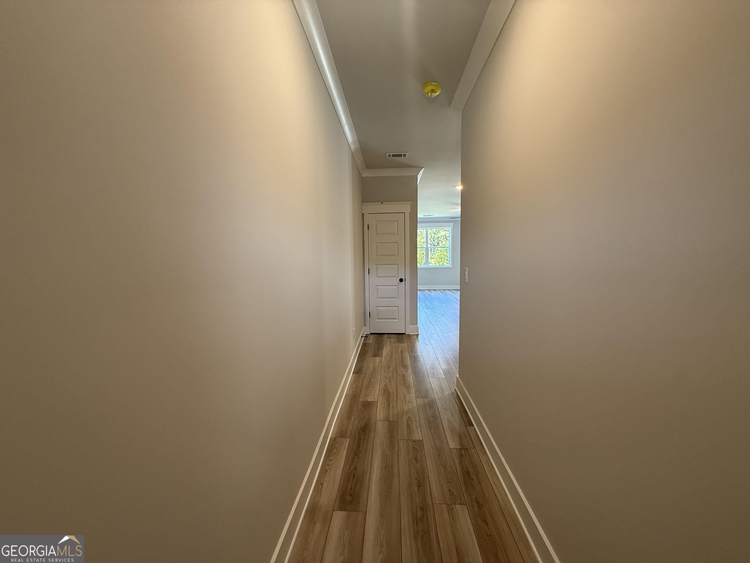 Home in Auburn, GA 30011 — photo 3