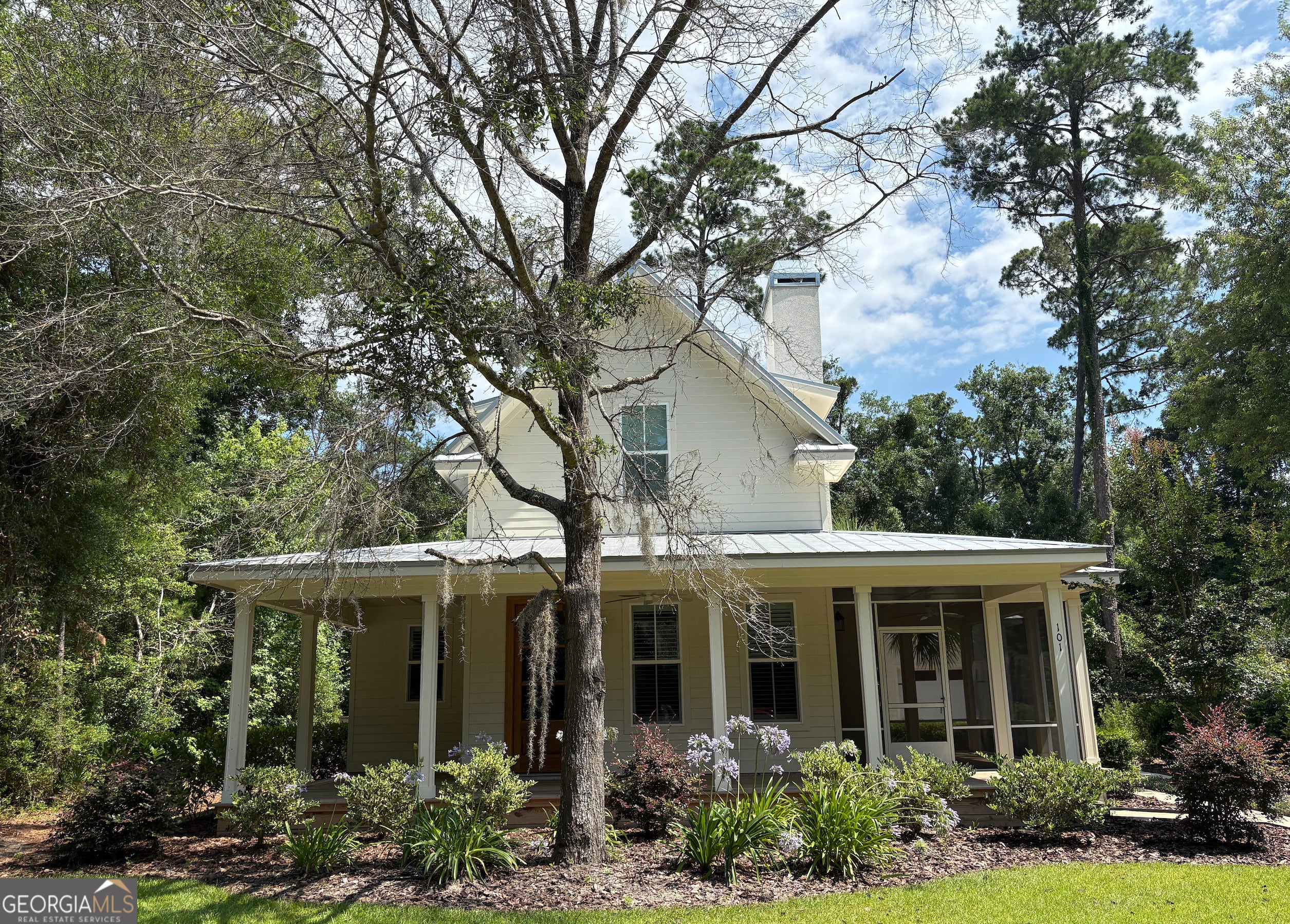 101 Scaup Dr — photo