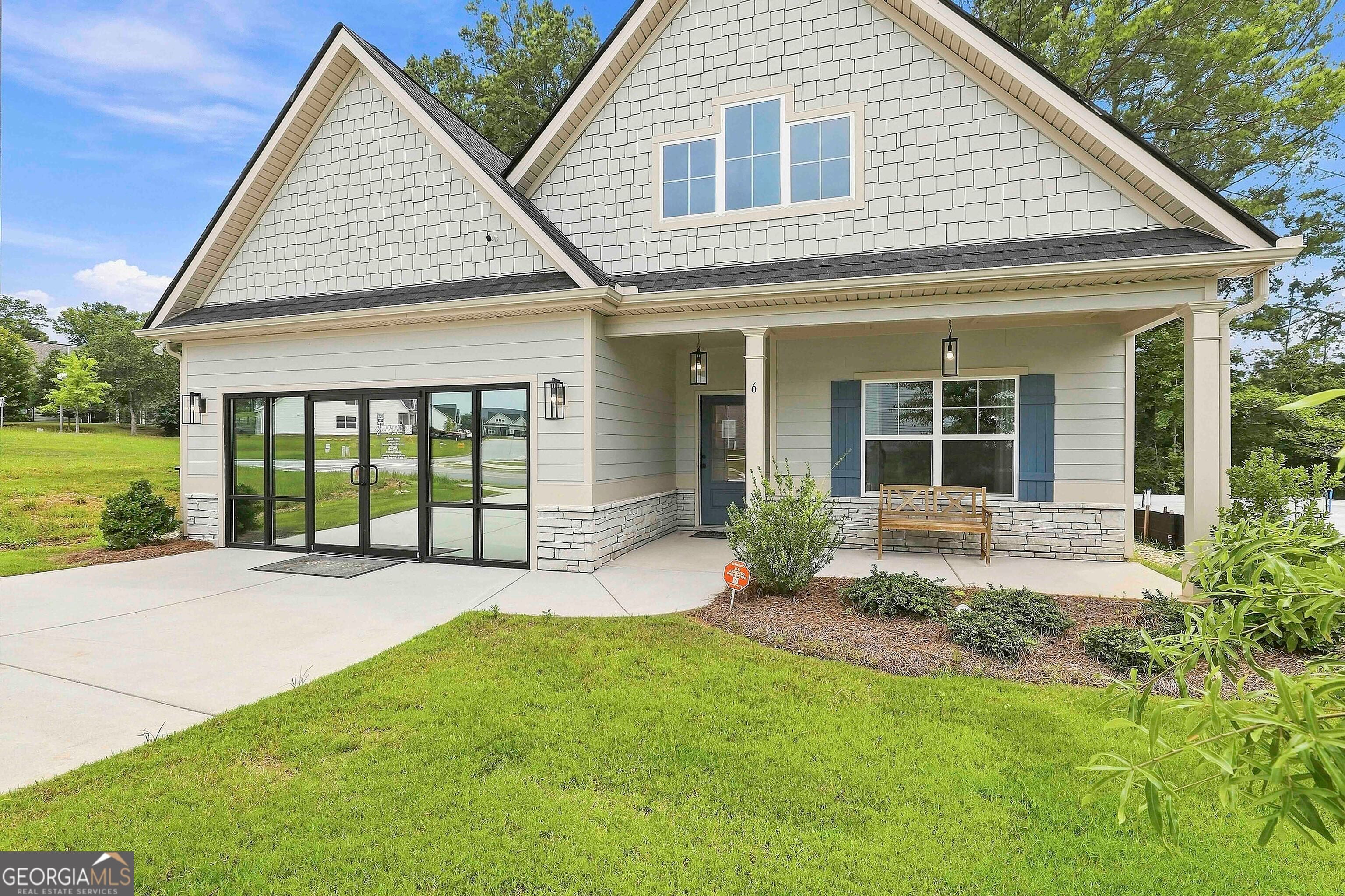 6 Burwick Ct 2 — photo
