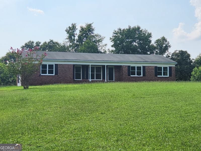 2601 Sims Kidd Rd — photo