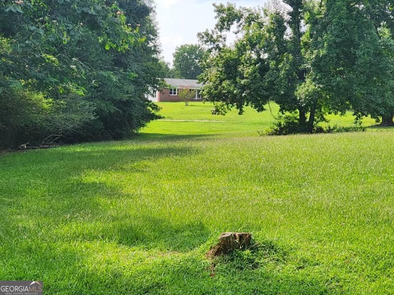 2601 Sims Kidd Road, Comer, GA 30629 — photo 2